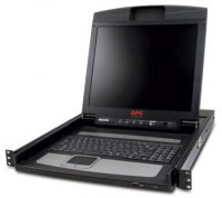 Apc AP5717 Apc AP5717